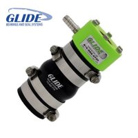 GLIDE Shaft Seal 1.125"