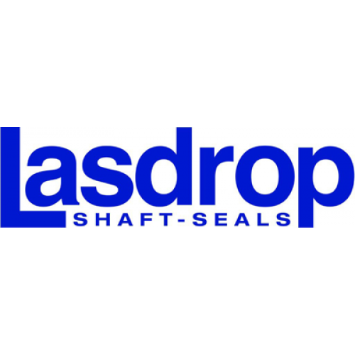 Lasdrop