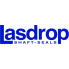 Lasdrop