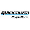 Quicksilver