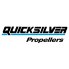 Quicksilver