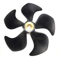 Sidepower Propeller 5 Blade LH SP125, SP155, SP200, SP220HYD