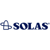 Solas Hardware