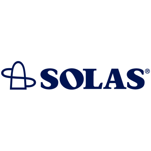 Solas Hardware