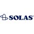 Solas Hardware