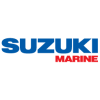 Suzuki Marine