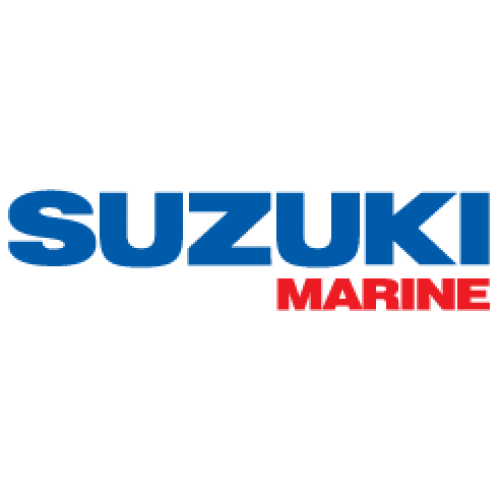 Suzuki Marine