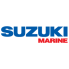 Suzuki Marine