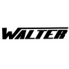 Walter Machine