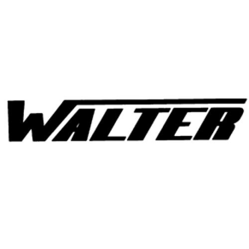 Walter Machine