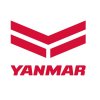 Yanmar