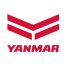 Yanmar