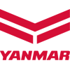 Yanmar Saildrive Cone Kit