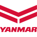 Yanmar Saildrive Cone Kit 796420-09200