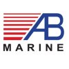 AB Marine