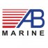 AB Marine