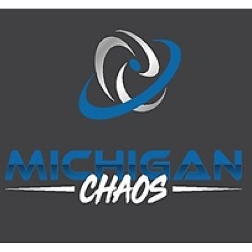 Michigan Ambush