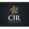 CJR Propellers