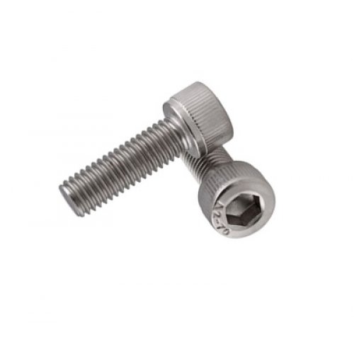 Flexofold Anode Locking Screw 1040