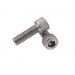 Zinc Anode 1042 Locking Screw