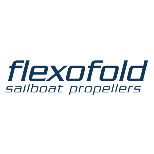 Flexofold Propellers