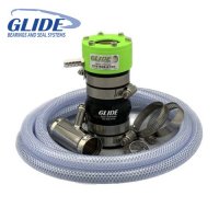 GLIDE Shaft Seal Kit 1.125"