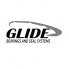 Glide Bearings