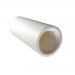 GLIDE Bearings 1 3/8" x 2 3/8" x 5 1/2"
