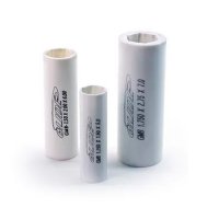 GLIDE Bearings 0.750X1.250X3.000