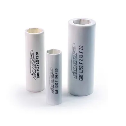 GLIDE Bearings 1.000X1.500X4.000