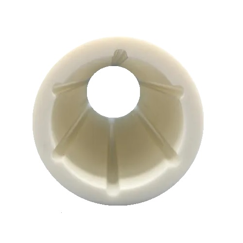 GLIDE 100 Sleeve Bearing