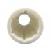 GLIDE Bearings 1 3/8" x 2 3/8" x 5 1/2"
