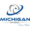 Michigan Wheel Corp