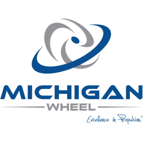 Michigan Wheel Corp