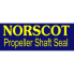 Norscot