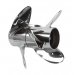 PowerTech STF-TH Twin Propeller Suzuki 350 25P Set