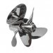 PowerTech STF-OH Suzuki 350 Duo Prop Set 25P