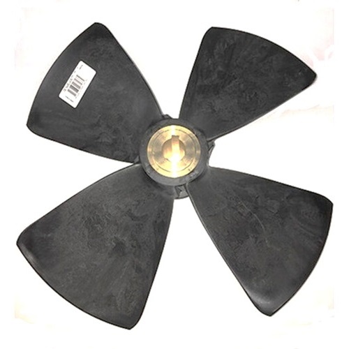 Sidepower Propeller 4 Blade LH  SH420, SH550, SAC450, SAC520