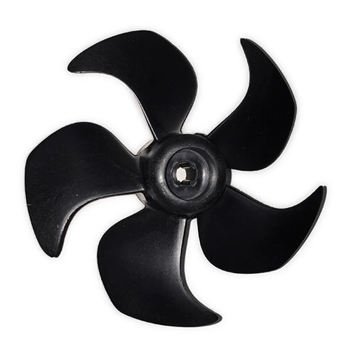 sidepower propeller sm31261