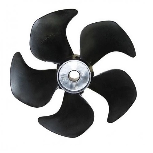sidepower-propeller-sm39999