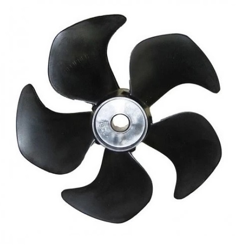 Sidepower sm39999