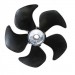 Sidepower sm39999