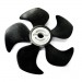 Sidepower sm39999