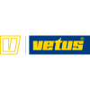 Vetus