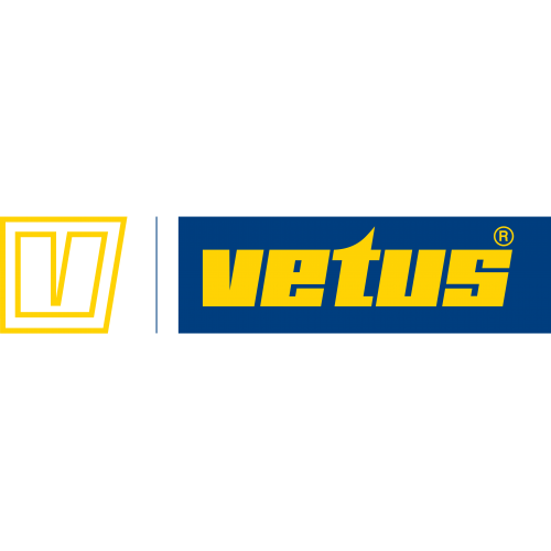 Vetus