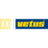 Vetus