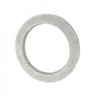 Volvo Penta IPS-N Propeller Felt Washer 21816205