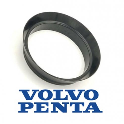 Volvo IPS-1 Prop Plastic Ring 3862454