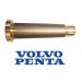 Volvo IPS-1 Prop Front Nut 21293480