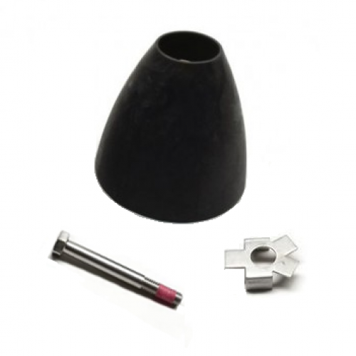 Volvo Penta Cone Kit 23749222